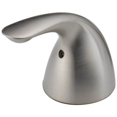 Classic Metal Blade Handle Kit - Transfer Valve