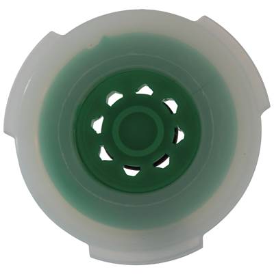 Delta Faucet Universal Showering Components Flow Regulator Washer - Hand Shower - 1.5 GPM