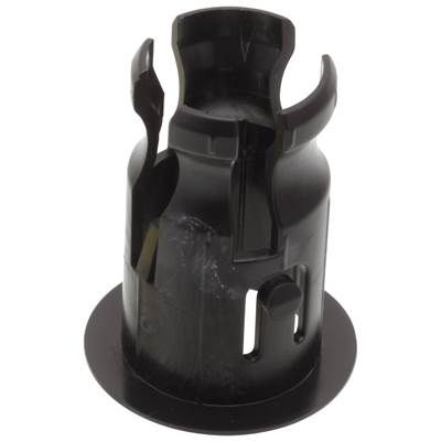 Delta Faucet LindenE Friction Ring