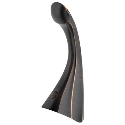 AddisonE Metal Lever Handle Kit - Kitchen