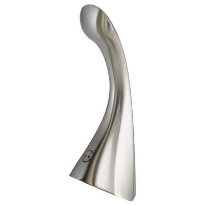 AddisonE Metal Lever Handle Kit - Kitchen