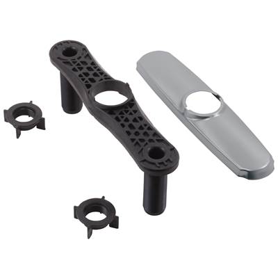 AddisonE Escutcheon - Deck