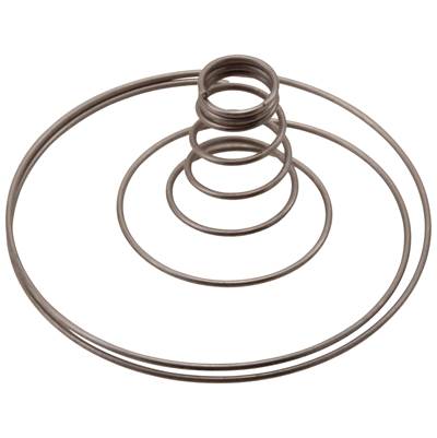 AddisonE Contact Assembly