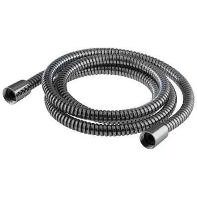 Delta Faucet Universal Showering Components Hand Shower Hose & Gaskets - 69'' UltraFlex - Champagne Bronze