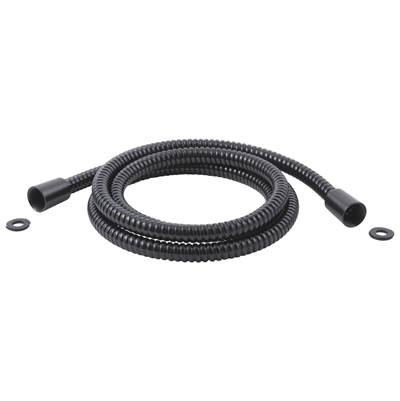 Delta Faucet Universal Showering Components Hand Shower Hose & Gaskets - 69'' UltraFlex - Venetian Bronze