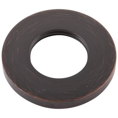 Delta Faucet Trinsic Spout Flange, Gasket & O-Ring - Venetian Bronze