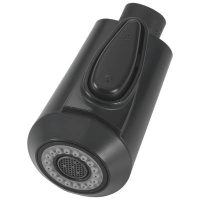 Berkley Spray Assembly - Pull-Down