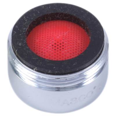 CollinsE Aerator - Water-Efficient - 1.75 GPM