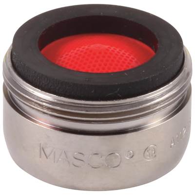 CollinsE Aerator - Water-Efficient - 1.75 GPM