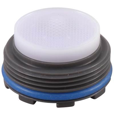 Delta Faucet Victorian | Aerator | 1.8 GPM