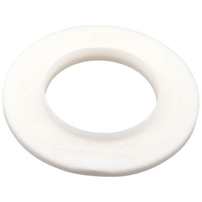 Trinsic Isolation Spacer