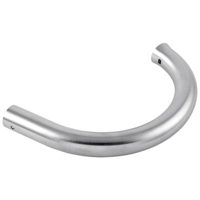 CassidyE Spout Assembly