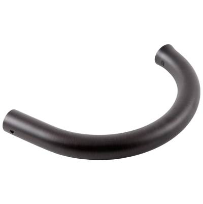 CassidyE Spout Assembly - Kitchen