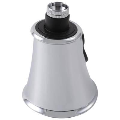 CassidyE Wand Assembly