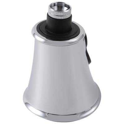 CassidyE Wand Assembly