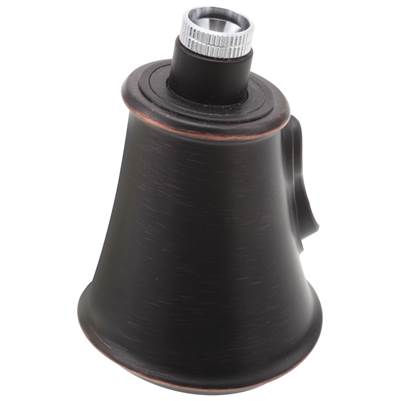 CassidyE Spray Assembly - Pull-Down