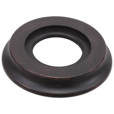 CassidyE Handle Base & Gasket - Roman Tub