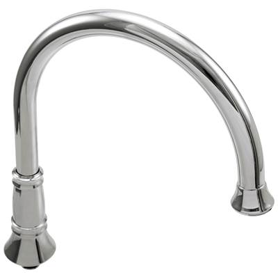 CassidyE Spout Assembly - Kitchen