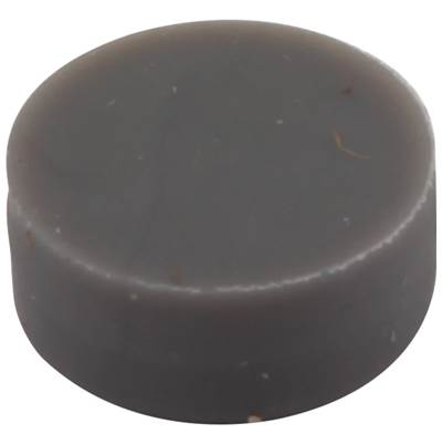 Delta Faucet Trinsic Button - 1H Bathroom - Other Finishes