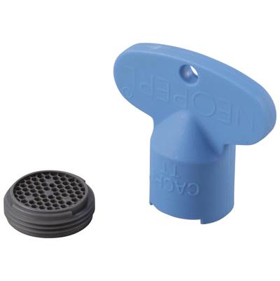 Compel Stream Shaper