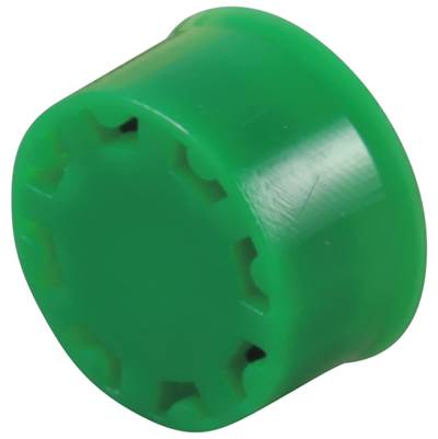 Compel Regulator - Water-Efficient - 1.5 GPM