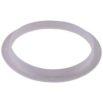 Delta Faucet Retail | Pull-down