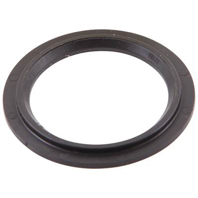 Trinsic Gaskets - Spout & Handle