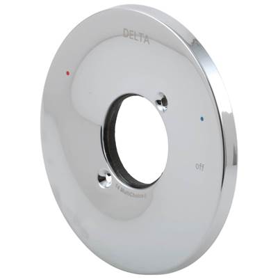 Trinsic Escutcheon - 14 Series