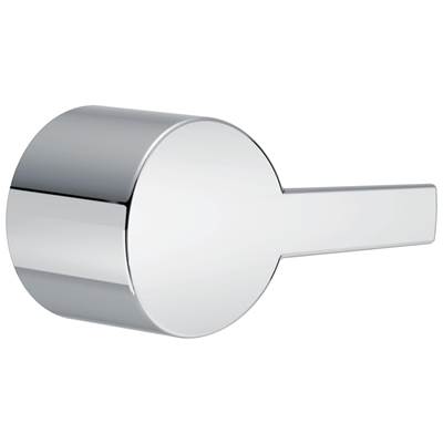 Compel Metal Lever Handle Kit - 14 Series