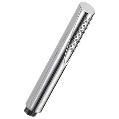 Delta Faucet Trinsic Single-setting Hand Shower - Chrome