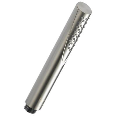 Delta Faucet Trinsic Single-setting Hand Shower - Stainless