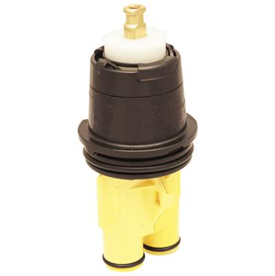 1300 Series Cartridge - Non-Pressure Balance - 1300 Series