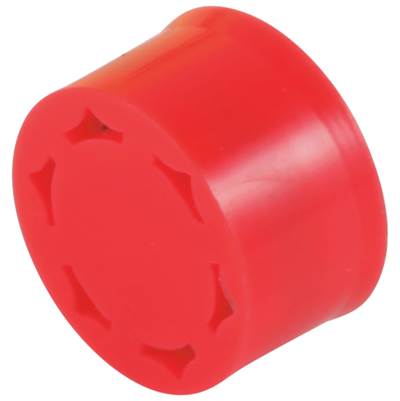 Compel Aerator - Water-Efficient - 0.5 GPM