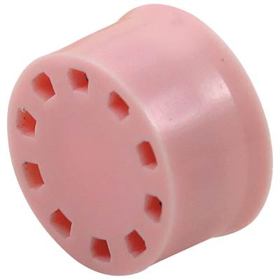 Compel Aerator - Water-Efficient - 1.0 GPM