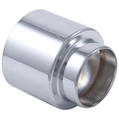 CassidyE Trim Sleeve - Floor Mount Tub Filler