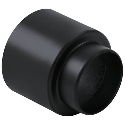 CassidyE Trim Sleeve