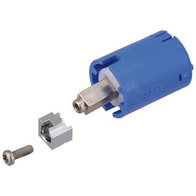 Ara Ceramic Valve - Euro-Motion