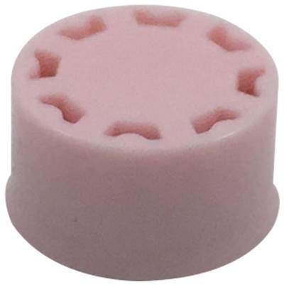 Ara Flow Restrictor - Water-Efficient - 1.2 GPM