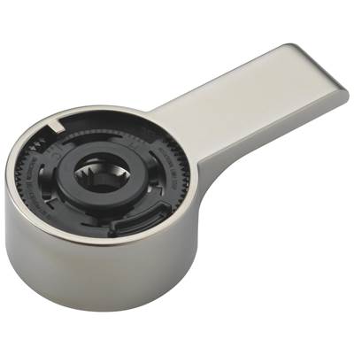 Ara Metal Lever Handle Kit - 17 Series