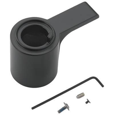 Ara 17T Series Handle