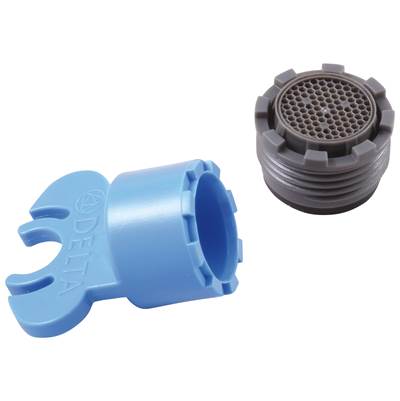 Delta Faucet Other Aerator & Wrench