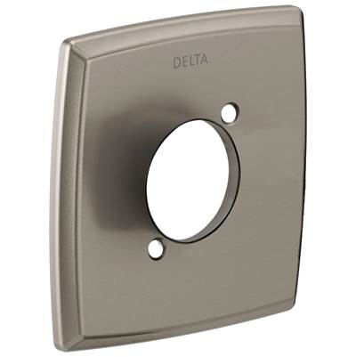 Ashlyn Escutcheon - 14 Series