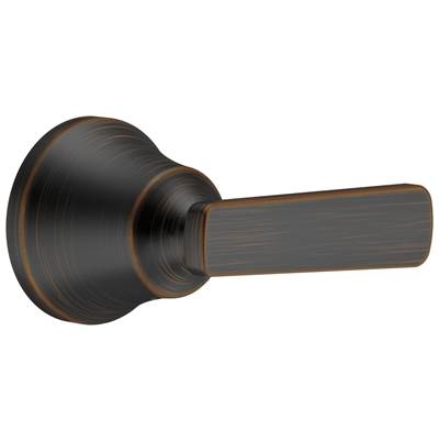 Ashlyn Metal Lever Handle Kit - 14 Series