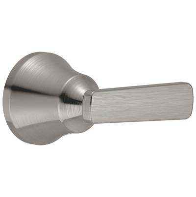 Ashlyn Metal Lever Handle Kit - 14 Series