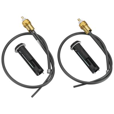 Delta Faucet Other Valve Assembly & Anchor - EZ Anchor Widespread Bathroom