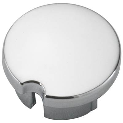 Tesla Button Cover - Handle