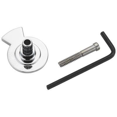 Delta Faucet Tesla Handle Adapter - 17 Series