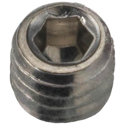 Foundations Set Screw - Handle - Tub & Shower