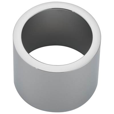 Delta Faucet Trinsic Sleeve - Polished Nickel