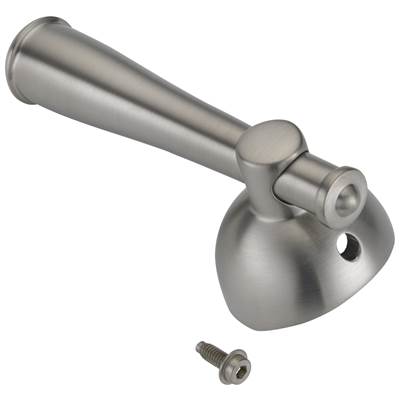 CharmaineE Metal Lever Handle Kit